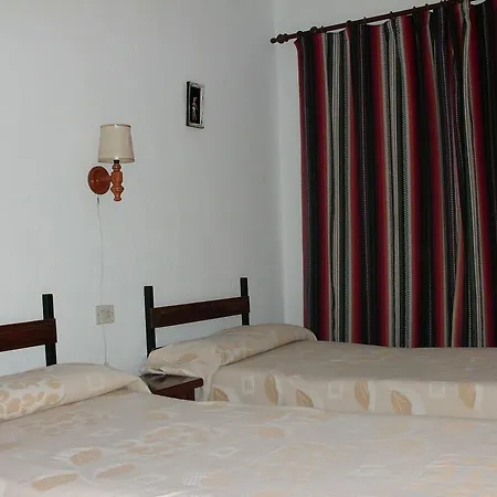 Casa Mariana *