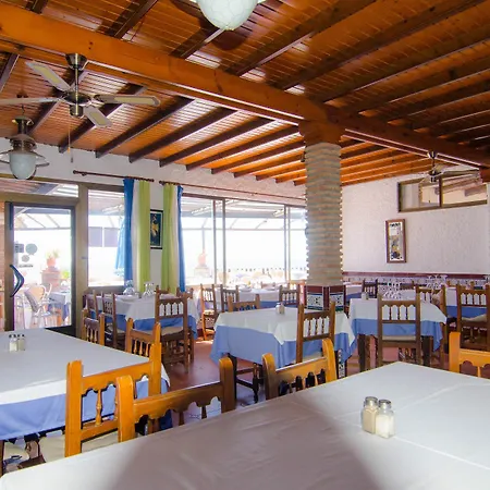 Casa Mariana Apartment