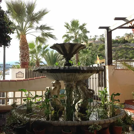 Apartment Casa Mariana